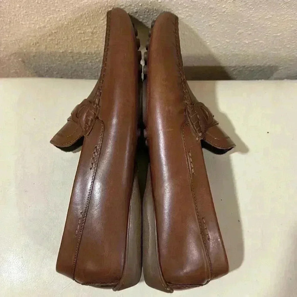 Kenneth Cole Loafers - Picture 6 of 8